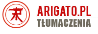 Tumacz aciski DOBCZYCE